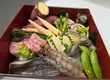 天ぷら和食 たまる家(TAMARUKA) 1