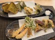 교토 시조카라스마 덴푸라 일식 레스토랑 타마루카 TAMARUKA 2