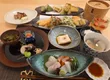 京都四條烏丸天婦羅和食餐廳 多滿家 TAMARUKA 6
