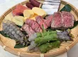 天ぷら和食 たまる家(TAMARUKA) 5