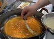 天ぷら和食 たまる家(TAMARUKA) 3