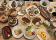 天ぷら和食 たまる家(TAMARUKA) 4